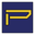 www.talismanmobile.store favicon